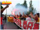 Galatasarayımızı Karşıladık (ultrAslan ADANA)