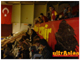 Arkasspor - Galatasaray / ultrAslan İzmir