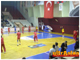 Arkasspor - Galatasaray / ultrAslan İzmir