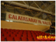Arkasspor - Galatasaray / ultrAslan İzmir