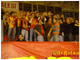 Arkasspor - Galatasaray / ultrAslan İzmir