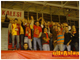 Arkasspor - Galatasaray / ultrAslan İzmir