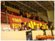 Arkasspor - Galatasaray / ultrAslan İzmir