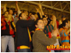 Arkasspor - Galatasaray / ultrAslan İzmir