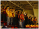 Arkasspor - Galatasaray / ultrAslan İzmir