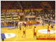 Arkasspor - Galatasaray / ultrAslan İzmir