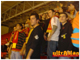 Arkasspor - Galatasaray / ultrAslan İzmir