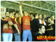 Arkasspor - Galatasaray / ultrAslan İzmir