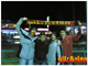 Arkasspor - Galatasaray / ultrAslan İzmir