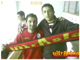 Arkasspor - Galatasaray / ultrAslan İzmir