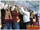 Arkasspor - Galatasaray