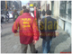 ultrAslan Avrupa 3. Toplantisi