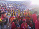 ultrAslan AYDIN - İzmir’de!