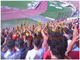ultrAslan AYDIN - İzmir’de!