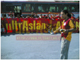 ultrAslan AYDIN - İzmir’de!