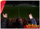 Galatasaray - Beşiktaş