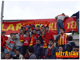 Beşiktaş - Galatasaray