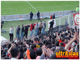 Beşiktaş - Galatasaray