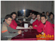 1.ultrAslan-UNİ SDÜ BURDUR Gecesi
