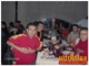 1.ultrAslan-UNİ SDÜ BURDUR Gecesi