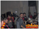 1.ultrAslan-UNİ SDÜ BURDUR Gecesi