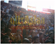 ultrAslan Cumhriyet UNİ - Kayseri’de