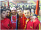 ultrAslan Cumhriyet UNİ - Kayseri’de