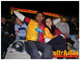 Diyarbakırspor - Galatasaray