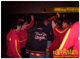 Diyarbakırspor - Galatasaray