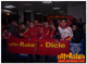 Diyarbakırspor - Galatasaray