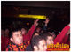 Diyarbakırspor - Galatasaray