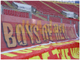Stad Düzenlemesi