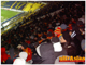 Fenerbahçe - Galatasaray / Türkiye Kupası