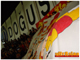 Fenerbahçe - Galatasaray / Türkiye Kupası