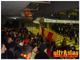 Fenerbahçe - Galatasaray / Türkiye Kupası