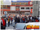 Fenerbahçe - Galatasaray / Maç Öncesi