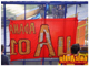 Fenerbahçe - Galatasaray