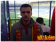 Fenerbahçe - Galatasaray