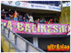 Fenerbahçe - Galatasaray