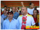 Galatasarayımızın Yanındaydık (Florya 05-06 Sezon Açılışı)