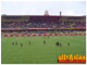 Galatasaray - Ankaraspor