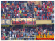 Galatasaray - Ankaraspor