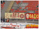 Galatasaray - Ankaraspor