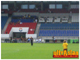 Germinal Beerschot Antwerpen - Galatasaray