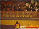 Galatasaray - Banvit