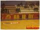 Galatasaray - Banvit