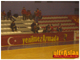 Galatasaray - Banvit