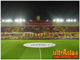Galatasaray - Beşiktaş
