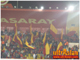 Galatasaray - Beşiktaş