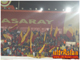 Galatasaray - Beşiktaş